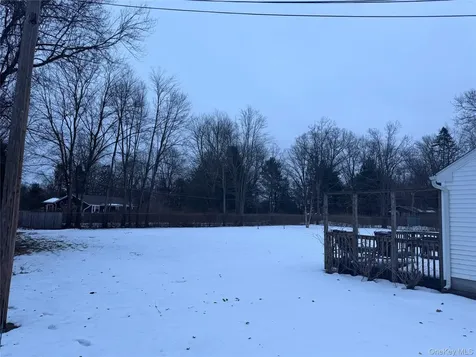 23 Lucille Road Carmel NY 10512