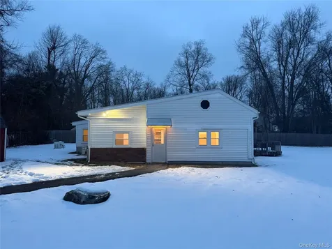 23 Lucille Road Carmel NY 10512