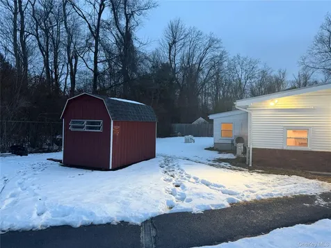 23 Lucille Road Carmel NY 10512