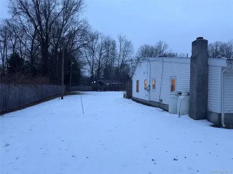 23 Lucille Road Carmel NY 10512