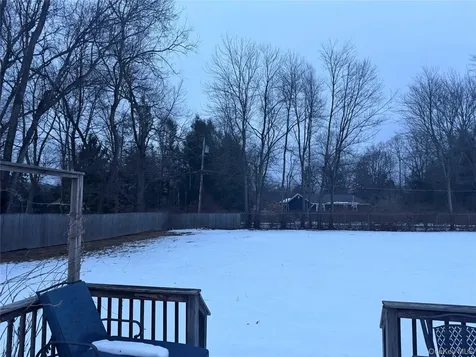 23 Lucille Road Carmel NY 10512