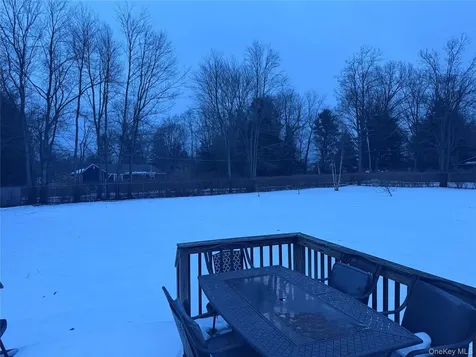 23 Lucille Road Carmel NY 10512