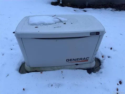 23 Lucille Road Carmel NY 10512