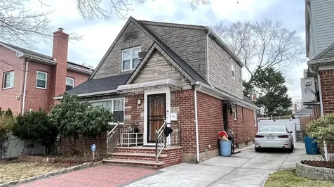 58-07 210th Street Bayside NY 11364