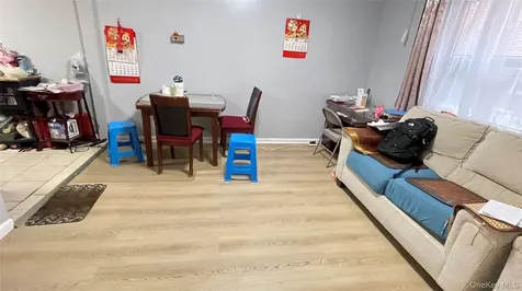 58-07 210th Street Bayside NY 11364