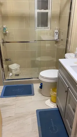 58-07 210th Street Bayside NY 11364