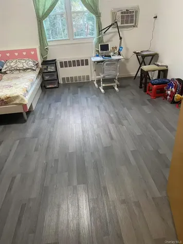 58-07 210th Street Bayside NY 11364