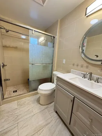 58-07 210th Street Bayside NY 11364