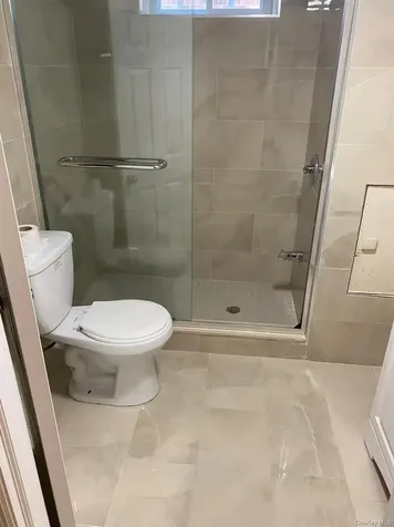 58-07 210th Street Bayside NY 11364