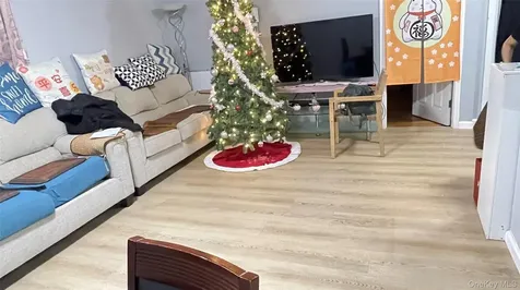 58-07 210th Street Bayside NY 11364