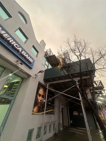 4322 50th Street Sunnyside NY 11377