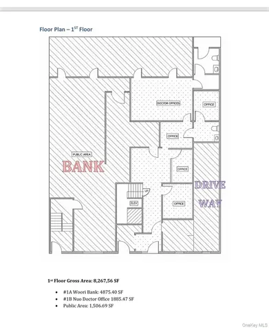 4322 50th Street Sunnyside NY 11377