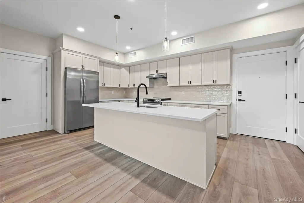 80 Division Street Patchogue NY 11772