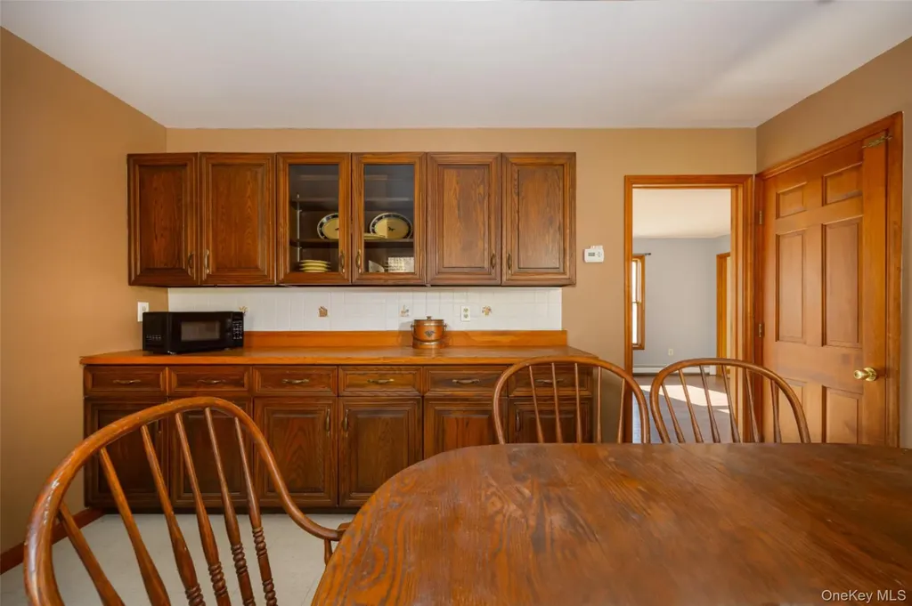123 Brush Hill Road Millbrook NY 12545