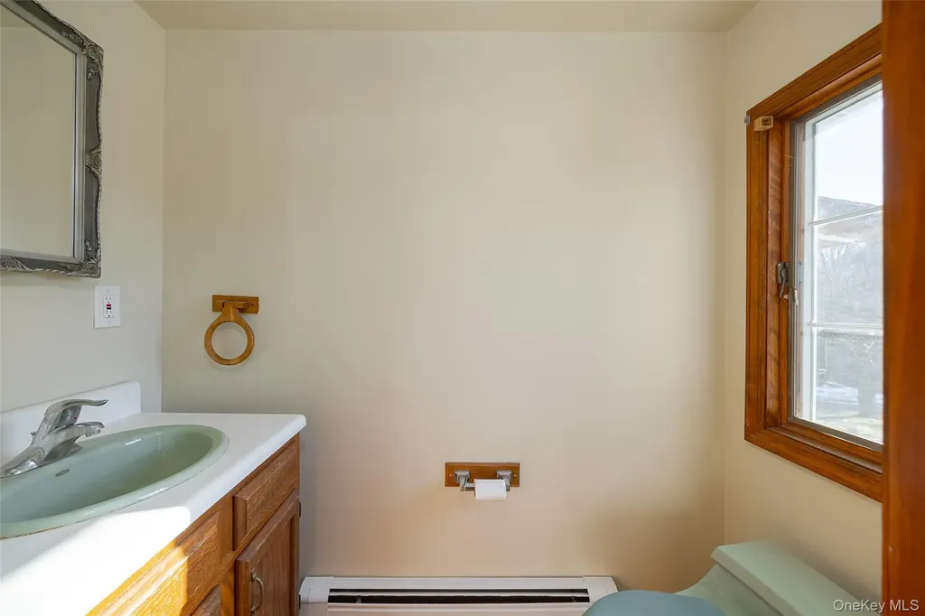 123 Brush Hill Road Millbrook NY 12545