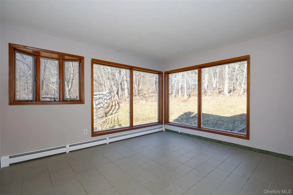 123 Brush Hill Road Millbrook NY 12545