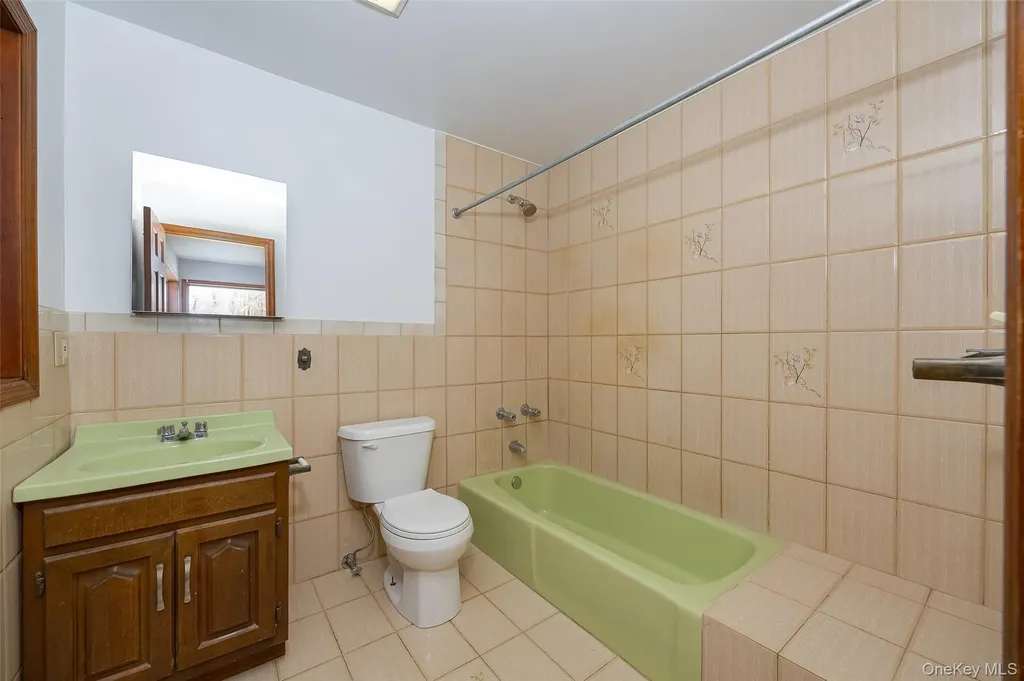 123 Brush Hill Road Millbrook NY 12545