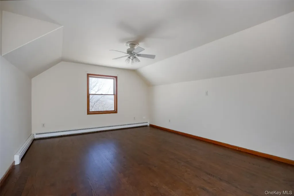 123 Brush Hill Road Millbrook NY 12545