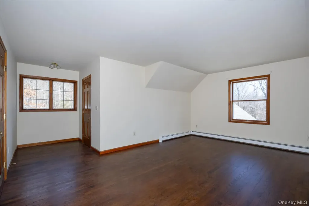 123 Brush Hill Road Millbrook NY 12545