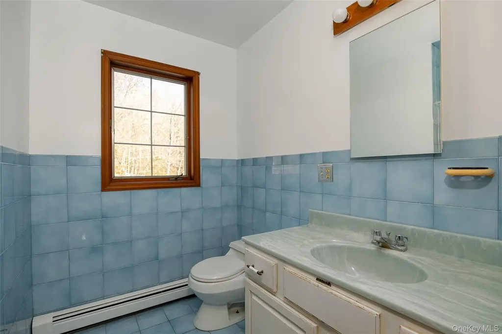 123 Brush Hill Road Millbrook NY 12545