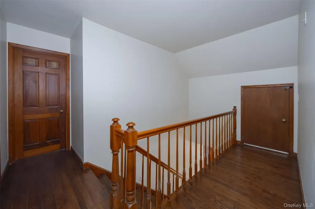 123 Brush Hill Road Millbrook NY 12545