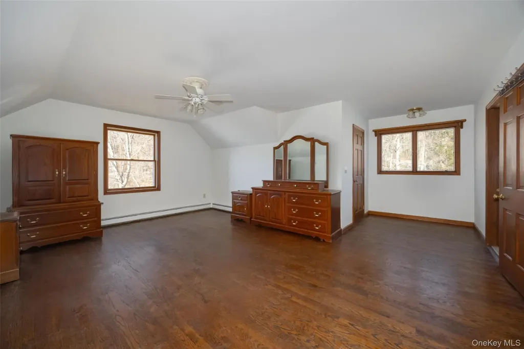 123 Brush Hill Road Millbrook NY 12545
