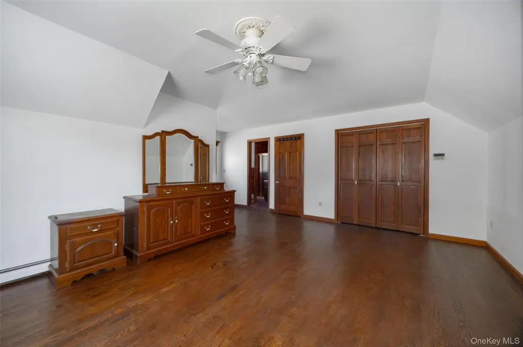 123 Brush Hill Road Millbrook NY 12545