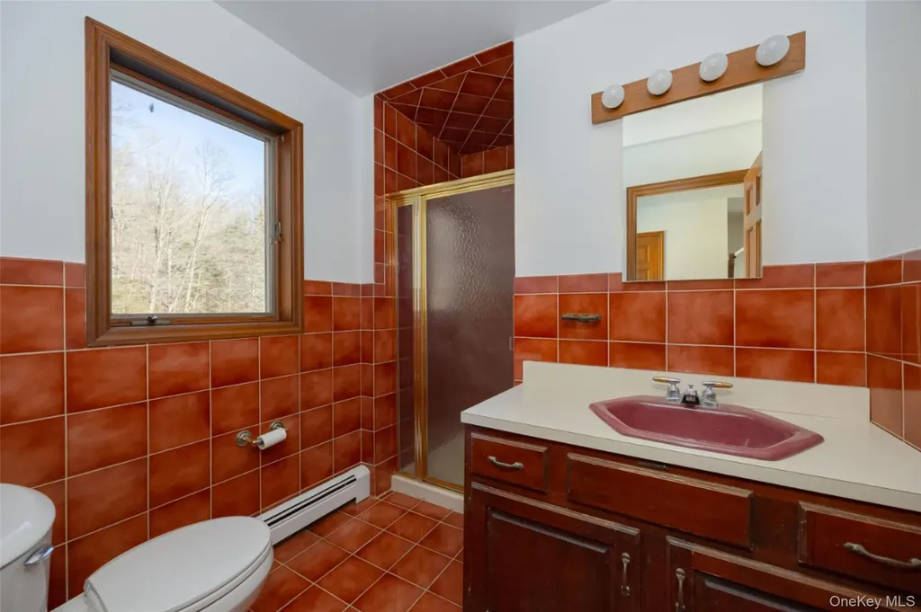 123 Brush Hill Road Millbrook NY 12545