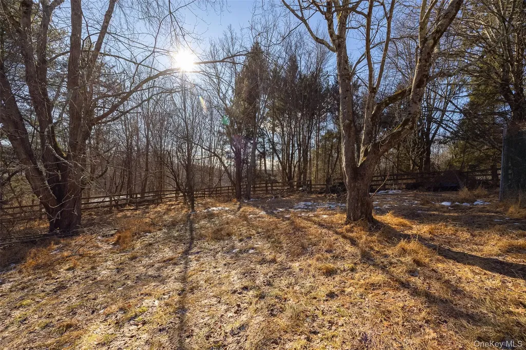 123 Brush Hill Road Millbrook NY 12545
