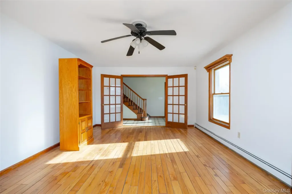 123 Brush Hill Road Millbrook NY 12545