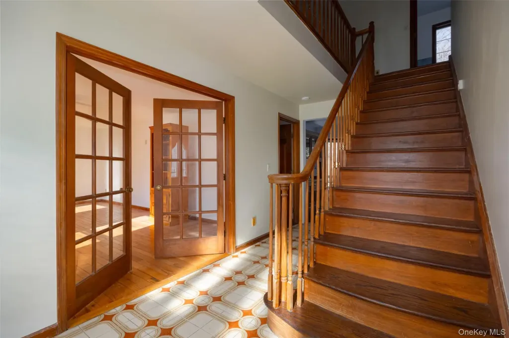 123 Brush Hill Road Millbrook NY 12545