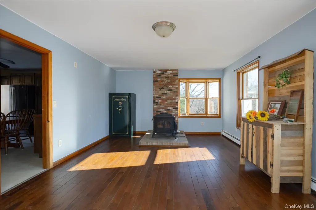 123 Brush Hill Road Millbrook NY 12545