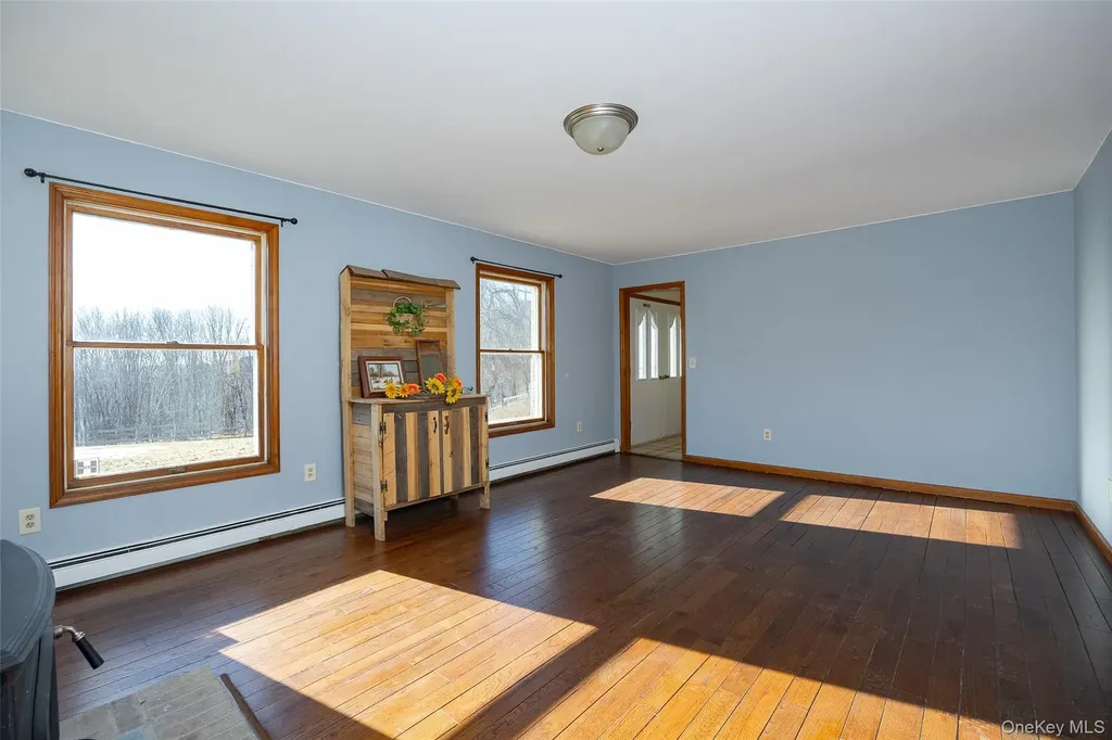 123 Brush Hill Road Millbrook NY 12545