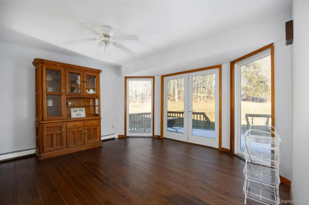 123 Brush Hill Road Millbrook NY 12545