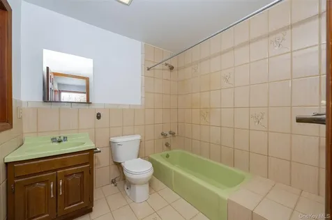 123 Brush Hill Road Millbrook NY 12545