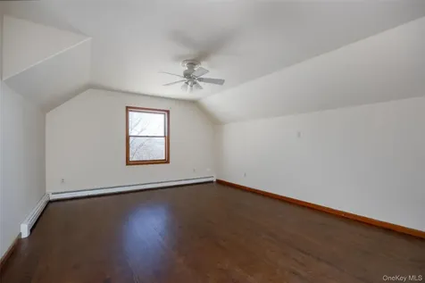 123 Brush Hill Road Millbrook NY 12545