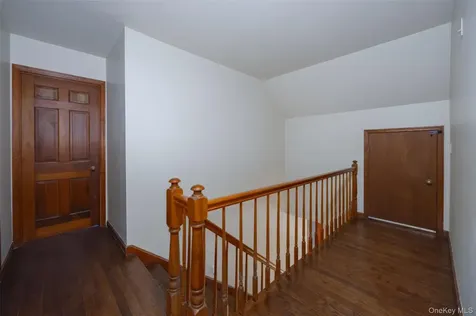 123 Brush Hill Road Millbrook NY 12545