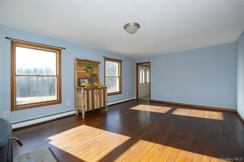 123 Brush Hill Road Millbrook NY 12545