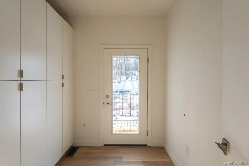 120 Cauterskill Avenue Catskill NY 12414