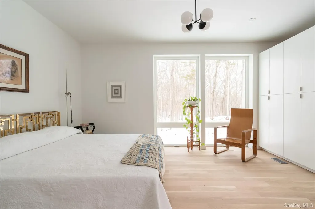120 Cauterskill Avenue Catskill NY 12414