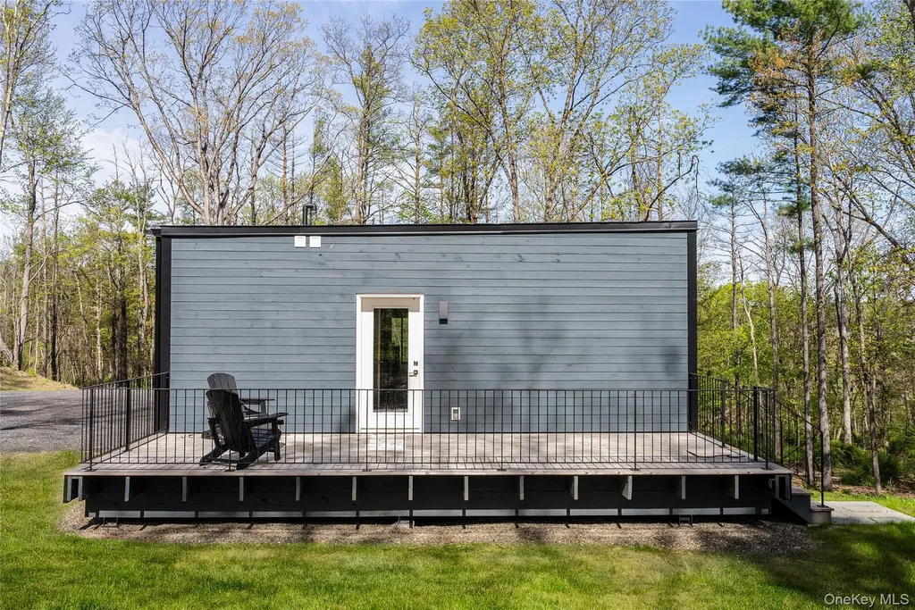 120 Cauterskill Avenue Catskill NY 12414