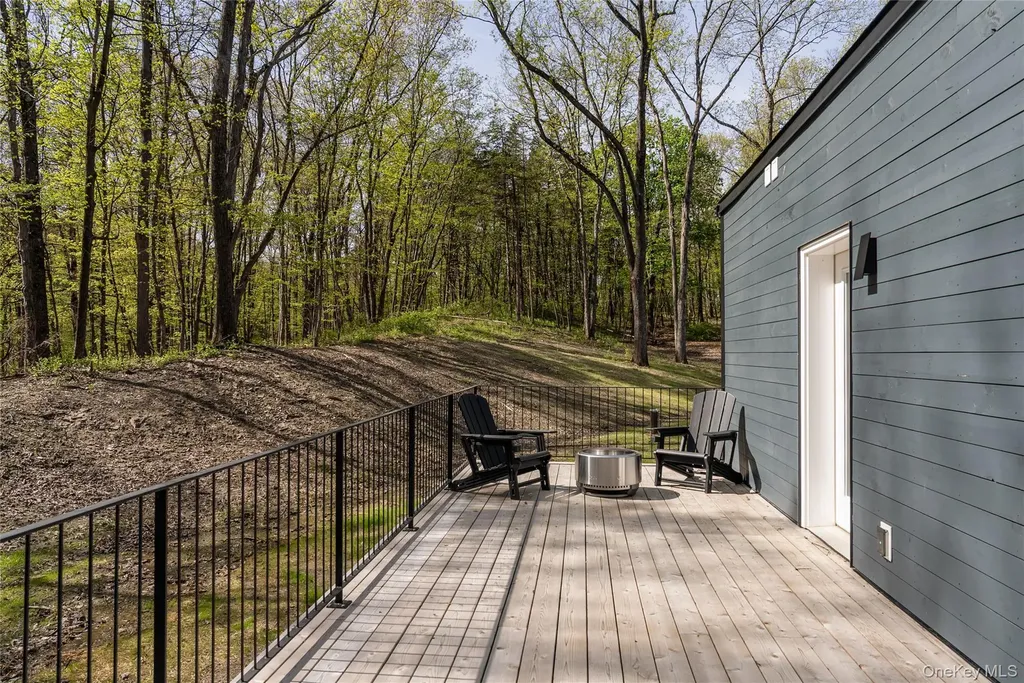 120 Cauterskill Avenue Catskill NY 12414