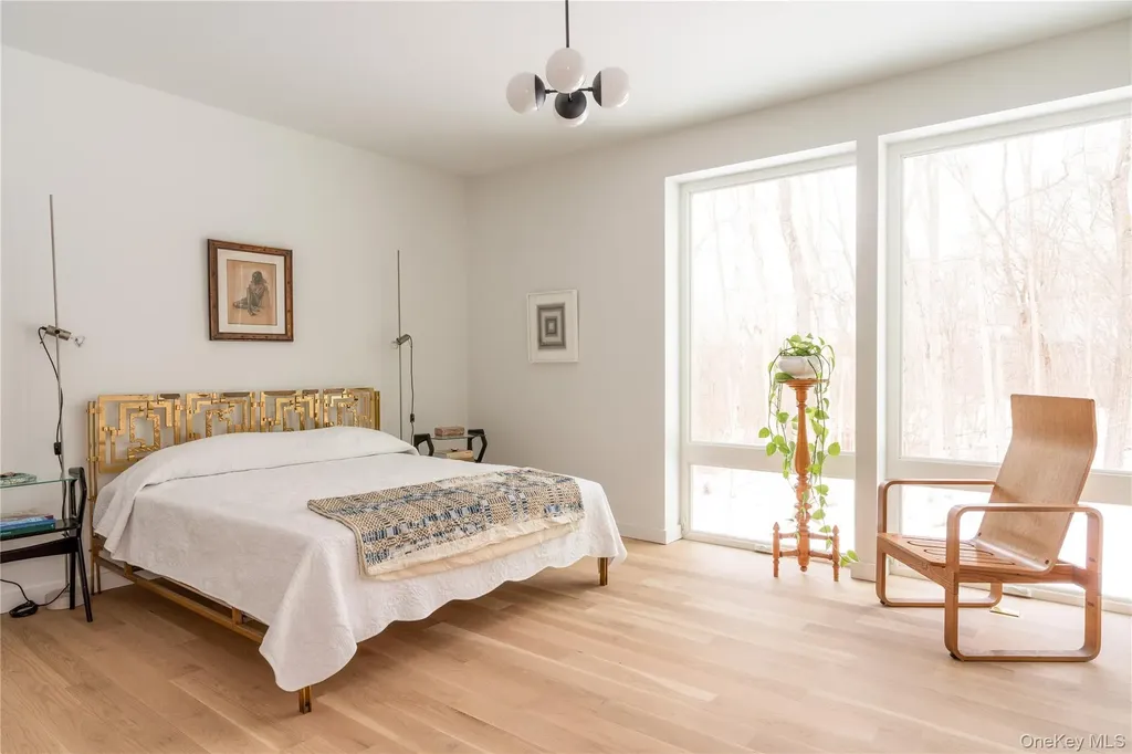 120 Cauterskill Avenue Catskill NY 12414