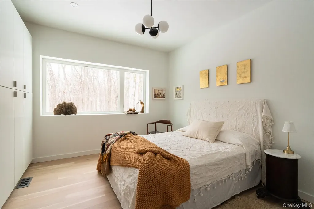 120 Cauterskill Avenue Catskill NY 12414