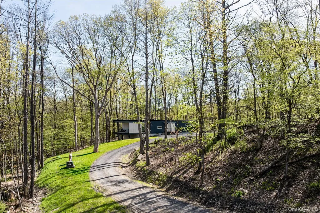 120 Cauterskill Avenue Catskill NY 12414