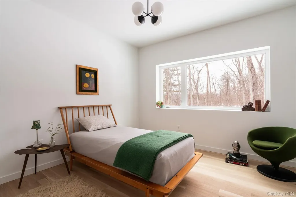 120 Cauterskill Avenue Catskill NY 12414