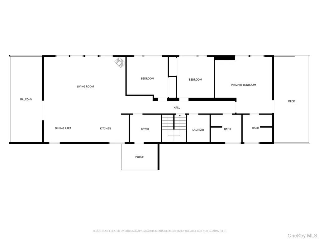 120 Cauterskill Avenue Catskill NY 12414