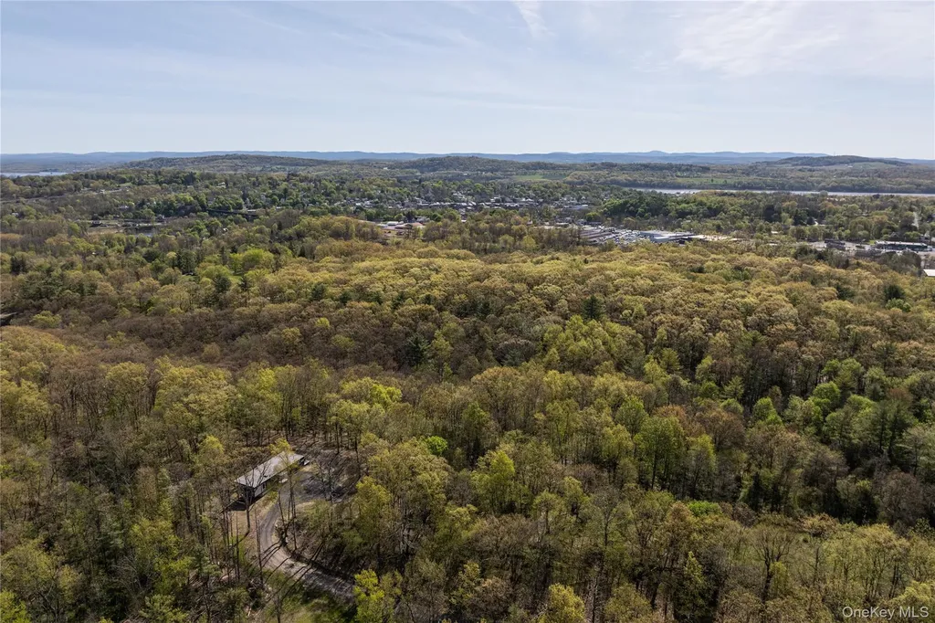 120 Cauterskill Avenue Catskill NY 12414