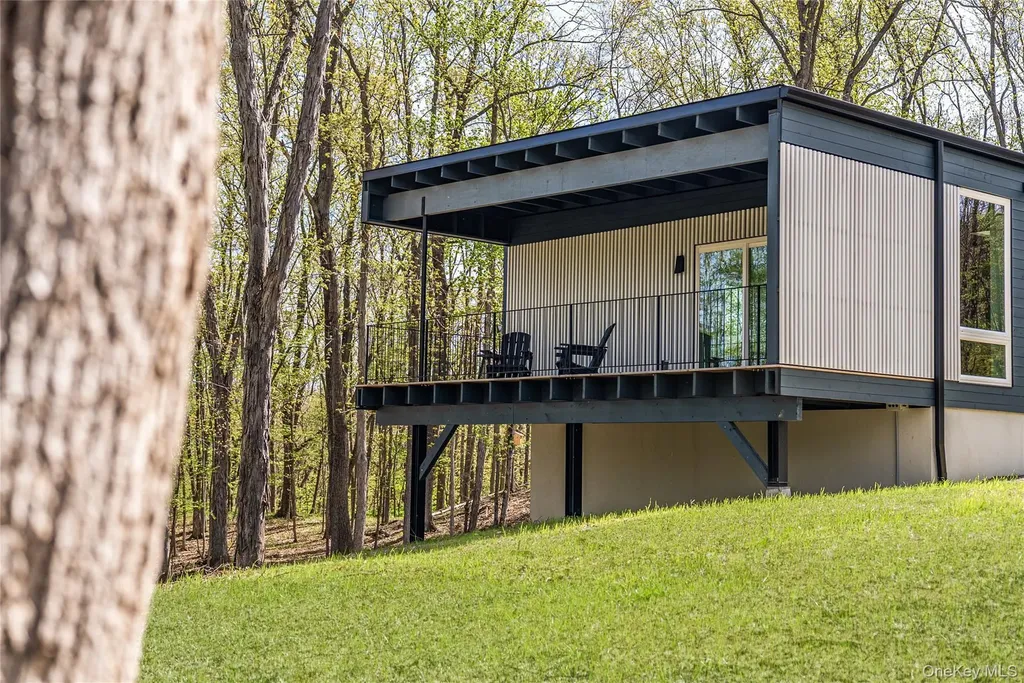 120 Cauterskill Avenue Catskill NY 12414