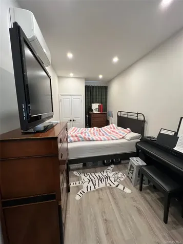 39-31 47th Avenue Sunnyside NY 11104